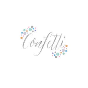 Logo Design by Miss.Lucky