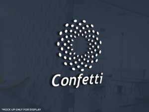 Logo Design by jasonms