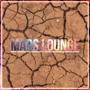 CD Cover Design by Danielufo