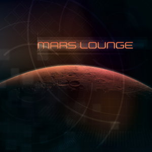 CD Cover Design by selador.si