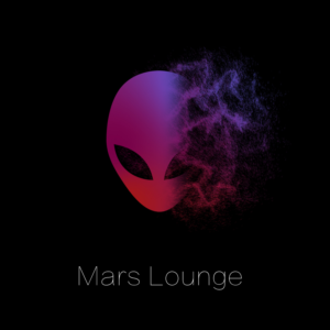 CD Cover Design by Mtvpais