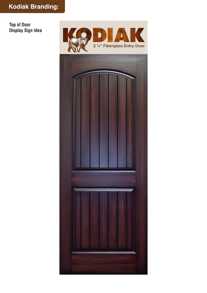 Brochure Design by OMSPlus Creative Solutions for this project | Design #2506892