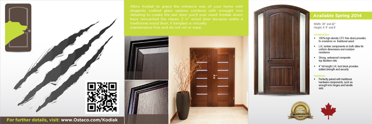 Brochure Design by JCR for this project | Design #2479734