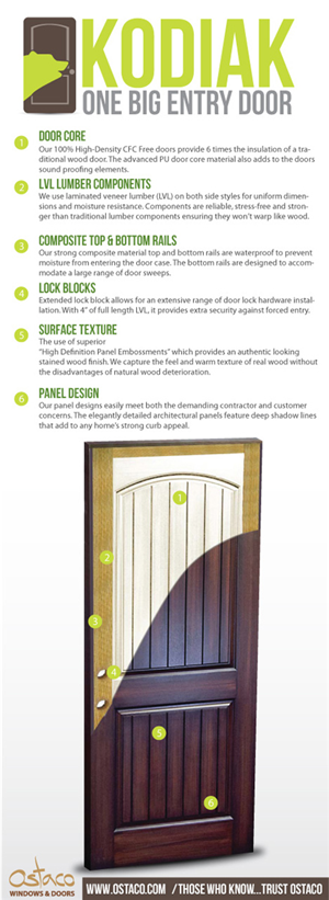 Brochure Design by JCR for this project | Design: #2518394