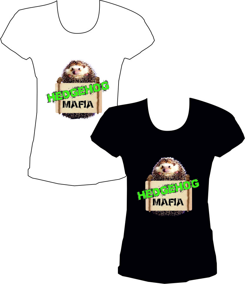 Diseño de Camiseta por seherr para Lambcorp Management | Diseño #13470941