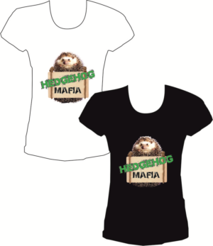 T-Shirt-Design von seherr für Lambcorp Management | Design: #13470941