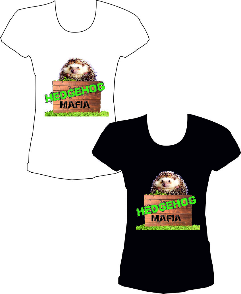 Diseño de Camiseta por seherr para Lambcorp Management | Diseño #13470971