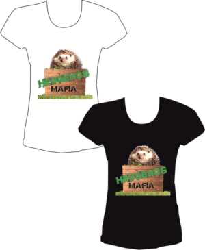 T-Shirt-Design von seherr für Lambcorp Management | Design: #13470971