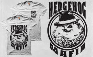 T-Shirt-Design von Ambrech für Lambcorp Management | Design: #13520577