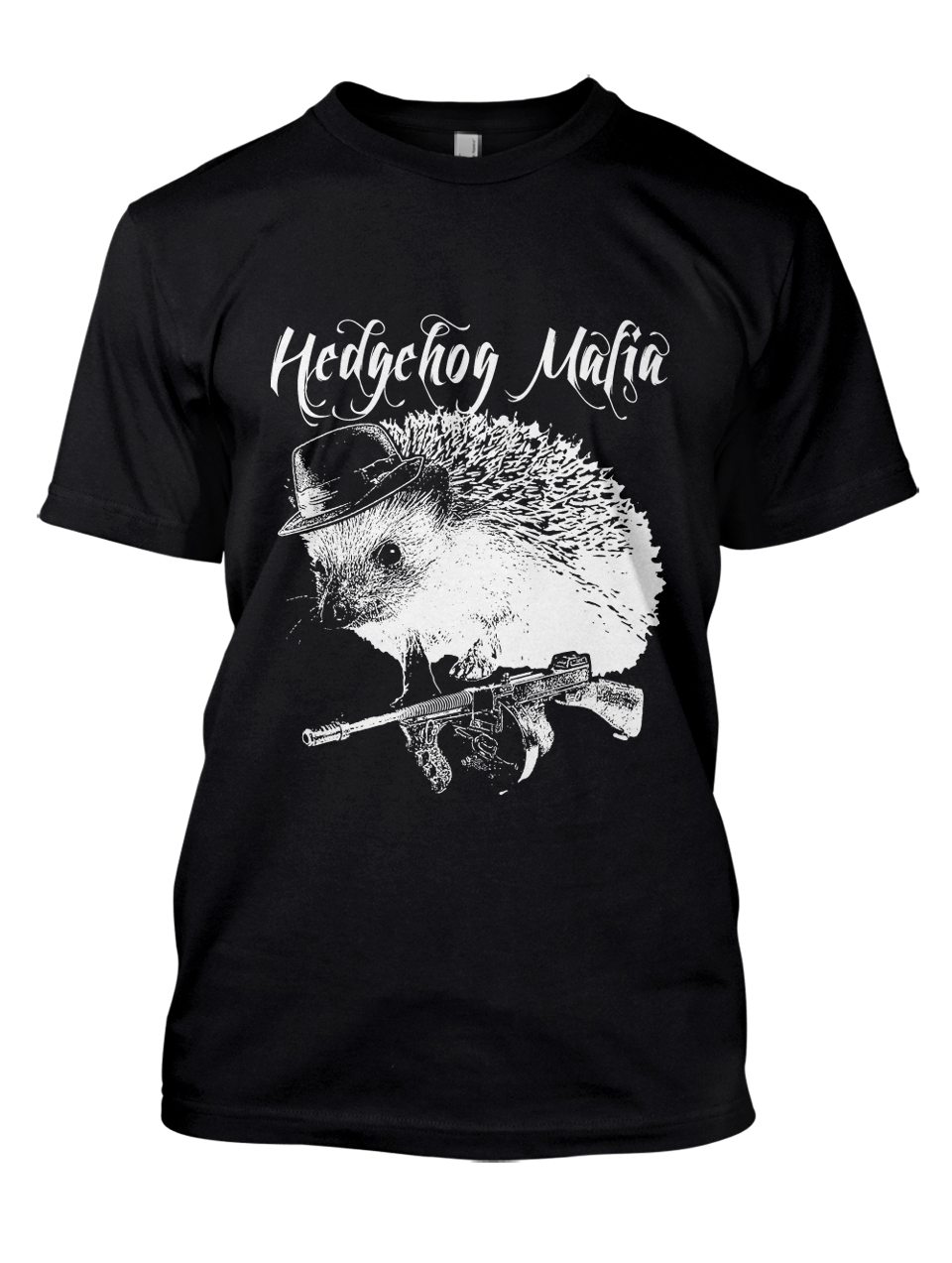 T-Shirt-Design von Adrian für Lambcorp Management | Design #13488440