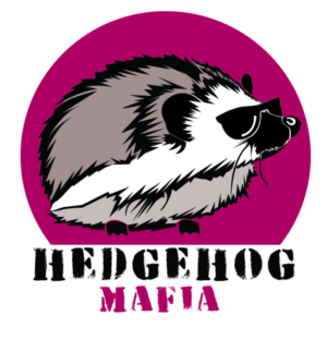 T-Shirt-Design von yvetteohanian für Lambcorp Management | Design #13467451