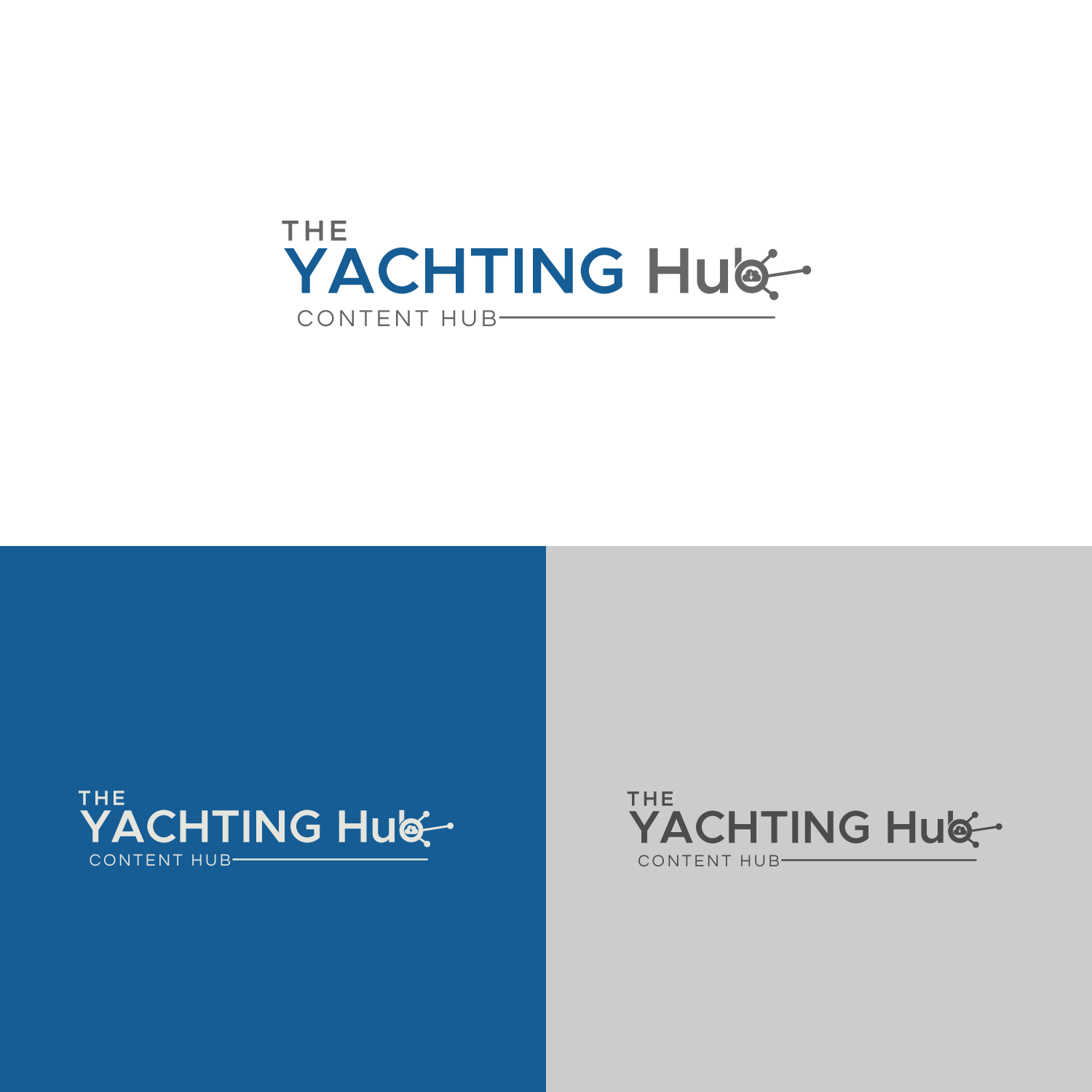 Logo Design by premnice for this project | Design #13591039