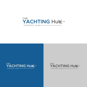 Logo Design by premnice for this project | Design: #13591039