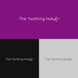 Logo Design by premnice for this project | Design: #13593132