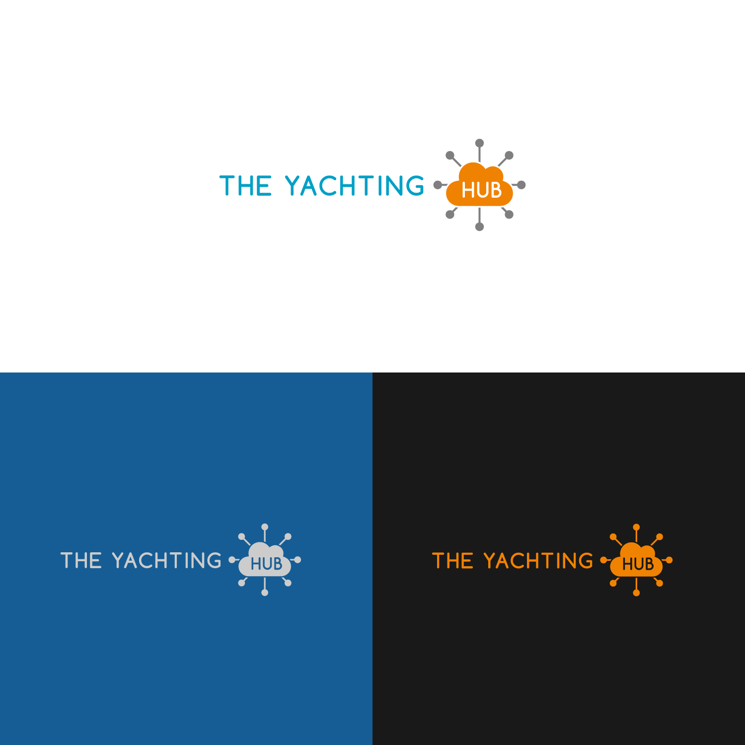 Logo Design by premnice for this project | Design #13593475