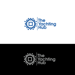 Logo Design by Sujit Banerjee for this project | Design: #13485030