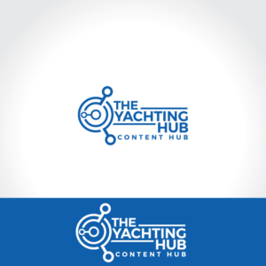 Logo Design by Sujit Banerjee for this project | Design: #13485031