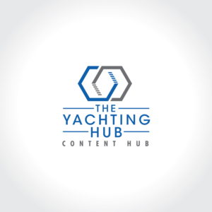 Logo Design by Sujit Banerjee for this project | Design: #13485032