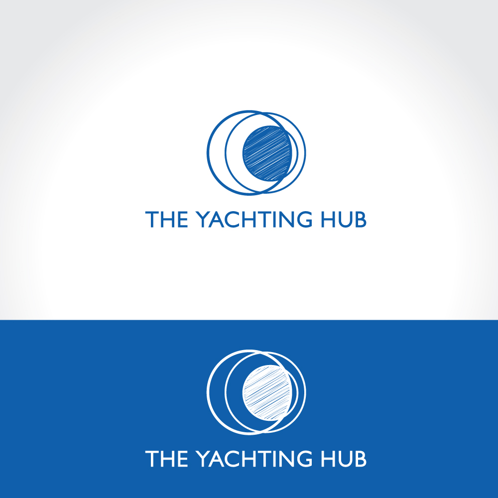 Logo Design by Sujit Banerjee for this project | Design #13485033