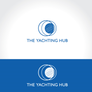 Logo Design by Sujit Banerjee for this project | Design: #13485033