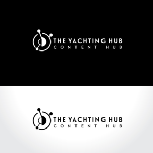 Logo Design by Sujit Banerjee for this project | Design: #13485034