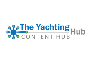 Logo Design by Shine