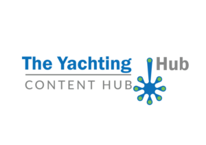 Logo Design by Shine for this project | Design: #13593551