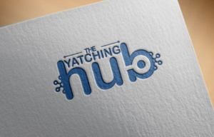 Logo Design by Ubharta Kalakar for this project | Design #13591202