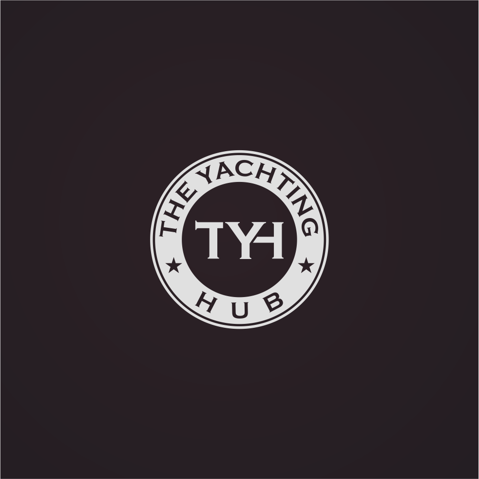 Logo Design by SteffySummer for this project | Design #13478451