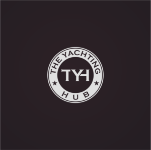 Logo Design by WeiArts for this project | Design #13478451