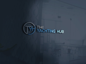 Logo Design by Mehedi Hasan ™ for this project | Design: #13485050