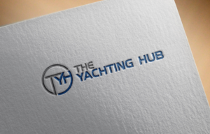 Logo Design by Mehedi Hasan ™ for this project | Design: #13485052