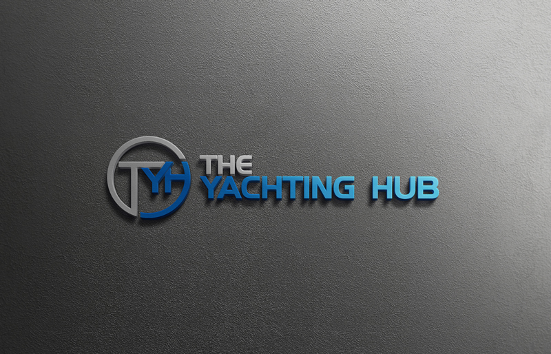 Logo-Design von Mehedi Hasan ™ für dieses Projekt | Design #13485053