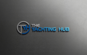 Logo Design by Mehedi Hasan ™ for this project | Design: #13485053
