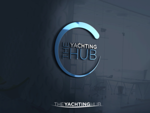 Logo Design by Marco Rubio for this project | Design: #13576581