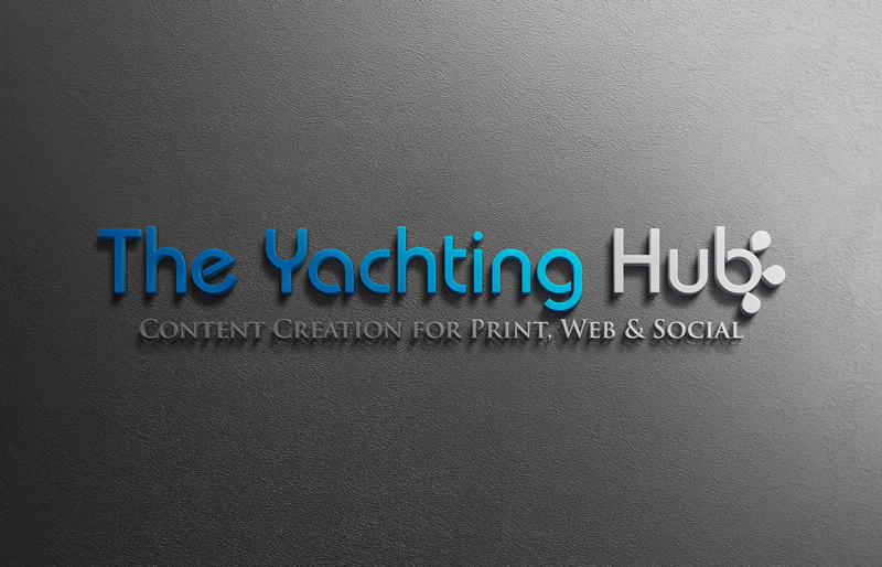 Logo Design by pen tool (p) for this project | Design: #13647724