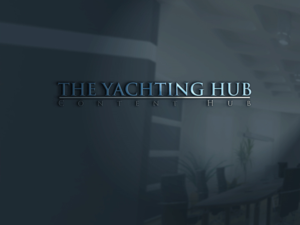Logo Design by taherswapon for this project | Design #13477892