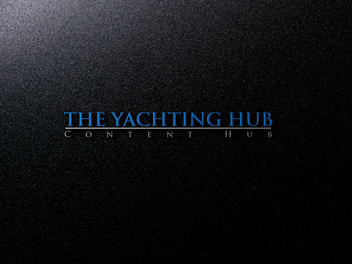 Logo Design by taherswapon for this project | Design #13477893