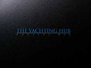 Logo Design by taherswapon for this project | Design: #13477893