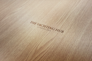 Logo Design by taherswapon for this project | Design: #13477894