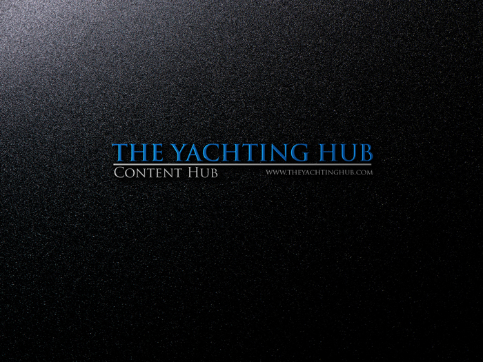 Logo Design by taherswapon for this project | Design #13477895