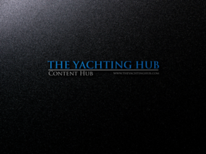 Logo Design by taherswapon for this project | Design: #13477895