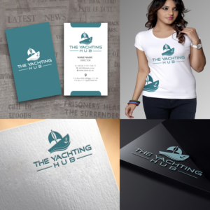 Logo Design by zebronicgraphic for this project | Design: #13488122