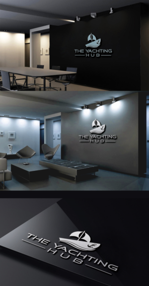 Logo Design by zebronicgraphic for this project | Design: #13488124