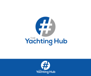 Logo Design by jasonms for this project | Design #13507185