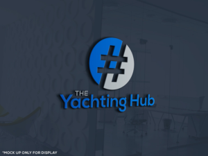 Logo Design by jasonms for this project | Design: #13507186