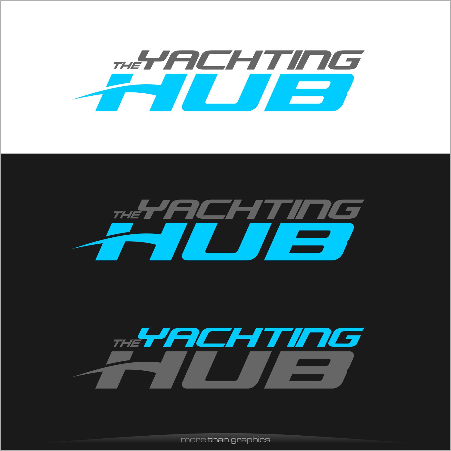 Logo-Design von vladst2004 für dieses Projekt | Design #13475463