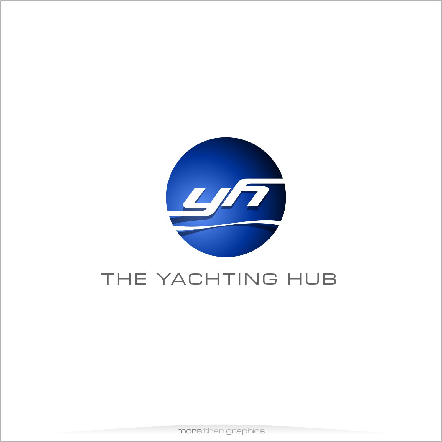 Logo Design by vladst2004 for this project | Design #13510787
