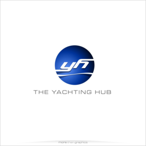 Logo Design by vladst2004 for this project | Design: #13510787