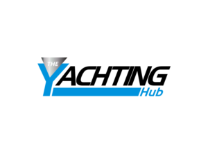 Logo Design by R16 for this project | Design: #13475342